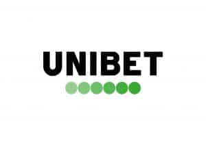 unibet thailand