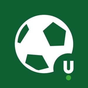 unibet รีวิว