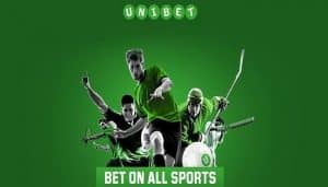 unibet รีวิว