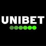 unibet thailand