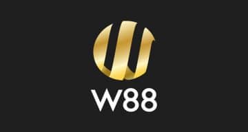 W88 ไทย